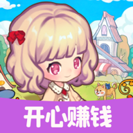 开心庄园v1.0.5 官方正版