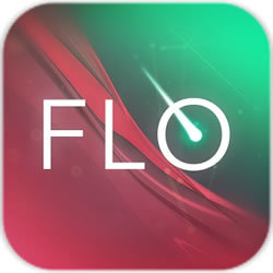 FLOڰv2.0.115 ׿