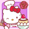 HelloKittyCafe(èȹ)v1.7.3 ׿