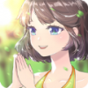 Pretty Yoga(Ư٤)v1.5 ׿