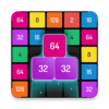 2048v1.1.1 ׿