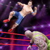 Stylized Wrestling(̨ˤӹھ)v1.1.7 ׿