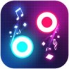 Beat Twins(˫)v0.03 ׿