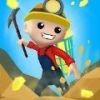 Infinite Digger(ھϷ)v1.0 ׿