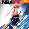 NBA2K22¿0%޸