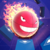 ̨ͣv1.3 ׿