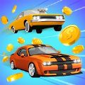 Car Drift Racing History(汽车漂移赛车历史)v1.0.22 安卓版