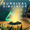 Survival Simulator(Сģ)v0.2.1 ׿