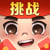 小哥哥别停APPv1.0.1 安卓版