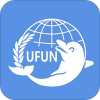UƲ̼ҰApp
