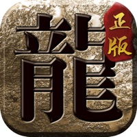 Ϲ֮֮iOSv1.0.4 ʽ