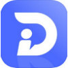 ˽԰v0.4.8 ٷ