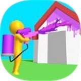 Collect Paint(ռ)v1.0 ׿