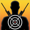 ShootingRange(ѻǹ)v1.0.6 ׿