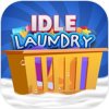 Idle Laundry(ϴ)v13.0.0.16194 ׿