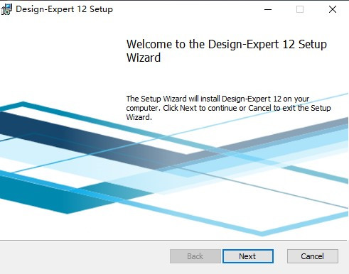 design expert12v12.0.3.0 ԰