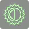 Ŀ-Ļȵv1.0.3 ׿