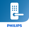 Philips EasyKey+׿v1.0.0 ׿