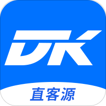 直客源App下载v1.0.0 安卓版