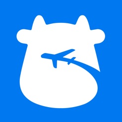 途牛商旅v1.15.0 iPhone版