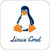 Linux ն