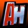 Apocalypse Heroes(˫ǹӢʾ¼)v0.8.1 ׿
