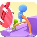 Stick Race(ǦʳŸ)v1.17.05 ׿