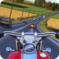 Moto Traffic Race 2(Ħй·2)v1.17.05 ׿