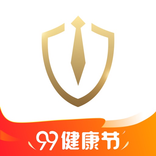 富尔保险经纪v1.11.1 安卓版