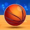 Color Dunk 3D(ſ3D)v1.1.4 ׿