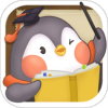 Сv1.1.3 ׿