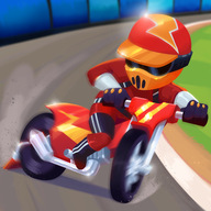 Speedway Heroes(赛道英雄2021)v1.0.19 安卓版