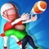 TouchDowners2(ص÷)v2.8 ׿
