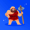 Cavemen Idle(Ѩ)v0.1 ׿