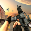 FPS Commando Strike - Royale Army Shooting Gamesv1.8 ׿