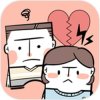 mydivorcestory(ҵ)v3.7 ׿