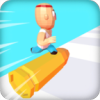 Bullet Run(ӵ)v0.2 ׿