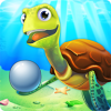 Reef Rescue(ɺԮð)v6.0.320 ׿