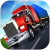 Truck It Up!()v1.3.7 ׿