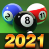 8 Ball Pool(83D)v2.0.3 ׿