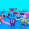 RaceRun3D(˶3D)v10 ׿