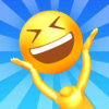 Idle Emoji Factory(ñ鹤)v1.0.0 ׿