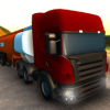 Truck Simulator Extreme(ŷ޿ģ)v1.1.159 ׿