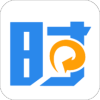 ʱAppv2.7.3 ׿