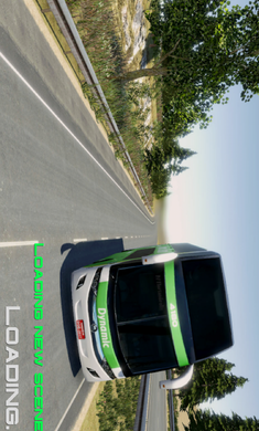 Heavy Bus Simulator(ͳģ)v1.088 ׿