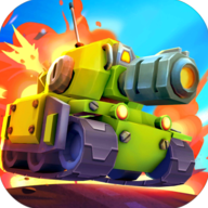 TankRoyale(̹˻ʼ)v1.0 ׿