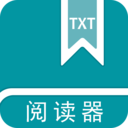 TXT免费全本阅读器appv2.10.6 手机版