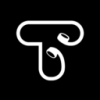 Timingappv10.10.1 ׿