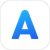 Alookappv8.3 ֻ