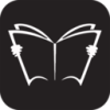׷appv8.0.9 ׿